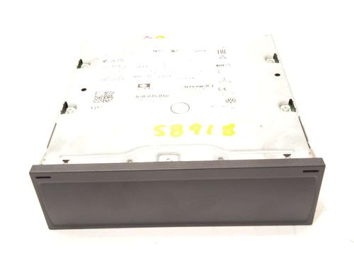 Electronic module VW POLO VI (AW1, BZ1, AE1) 1.0 TSI | BP38440512M83 - Image 5