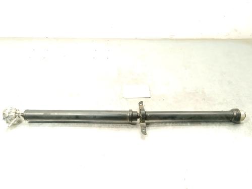 Used Driveshaft AUDI Q5 (8RB) 2.0 TDI quattro (177 hp) 25714605