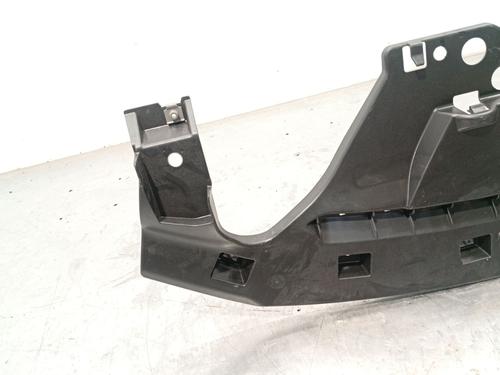 Underbody protection MAZDA 6 Saloon (GJ, GL) 2.5 (GJ5FP, GL1032, GL1033) | BP31706625M92 - Image 2
