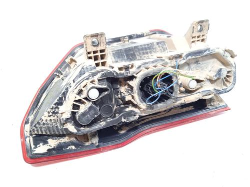 Right taillight FORD TRANSIT COURIER B460 Box Body/MPV 1.0 EcoBoost | BP25914686C35 - Image 4