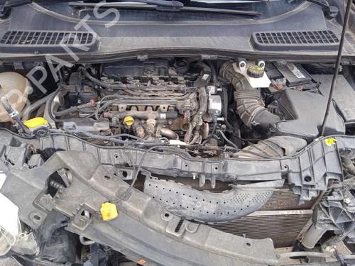 Electronic module FORD KUGA II (DM2)  | BP11240086M83  - Image 21
