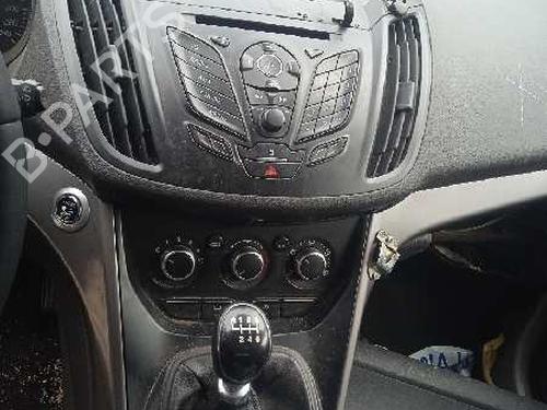 Electronic module FORD KUGA II (DM2) | BP14347251M83