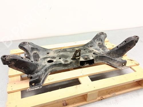 Used Subframe Subframe FORD TRANSIT CUSTOM V362 Van (FY, FZ) [2012-2026] 36447629 36447629