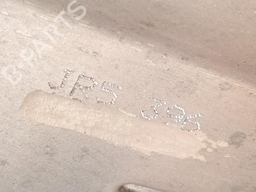 Gearbox RENAULT MEGANE IV Hatchback (B9A/M/N_) 1.6 16V | BP26208803M3 - Image 5