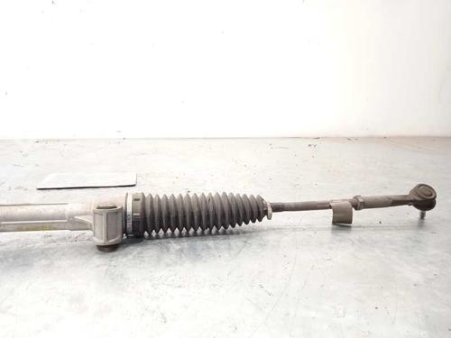 Steering rack OPEL CORSA E (X15) | BP10418199M22 - Image 3