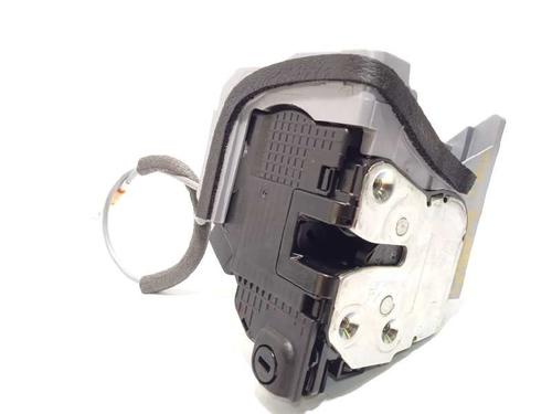rear-right-lock-hyundai-i20-iii-bc3-bi3-81420q0000-2020-12071544 main image