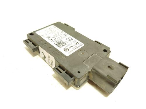 Electronic module HYUNDAI i20 III (BC3, BI3) 1.0 T-GDI hybrid 48V | BP33649972M83 - Image 2