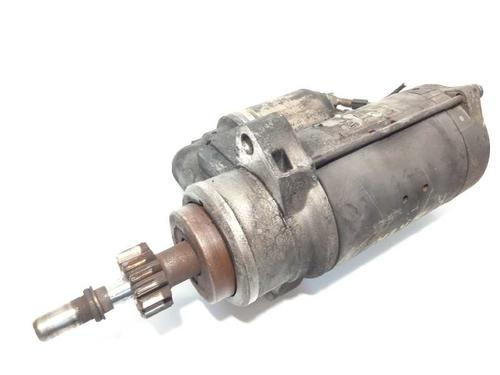 Used Starter Starter 10179060 10179060