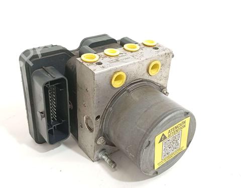 Used ABS pump ABS pump 38199516 38199516