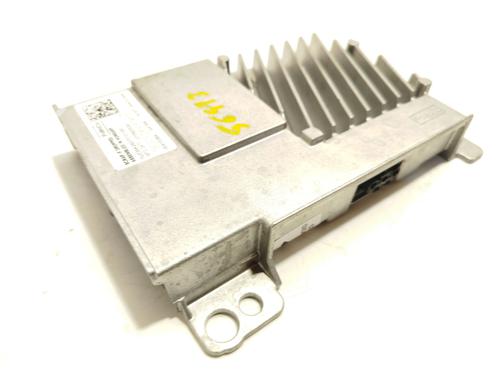 Used Electronic module FORD KUGA III (DFK) 2.5 Duratec Plug-in-Hybrid (152 hp) 30173750