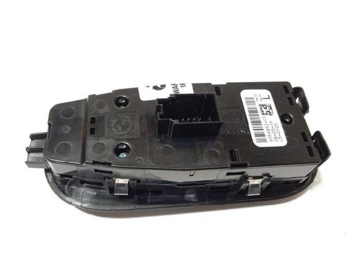 Left front window switch MINI MINI (F56) One First | BP15044085I27 - Image 4