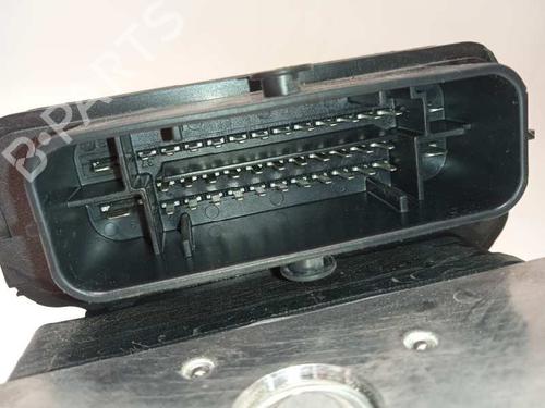 ABS pump DACIA DUSTER (HM_) | BP13577512M43 - Image 4