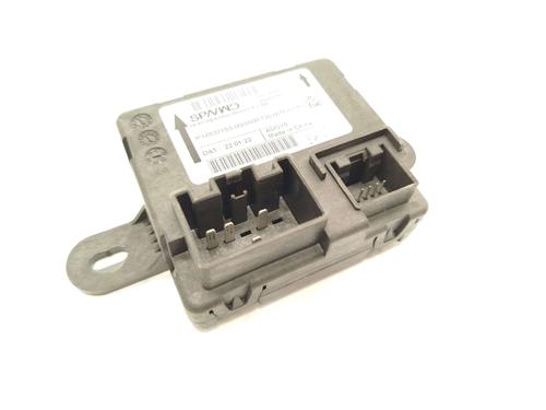 Electronic module VOLVO XC40 (536) Recharge | BP37871832M83 - Image 2