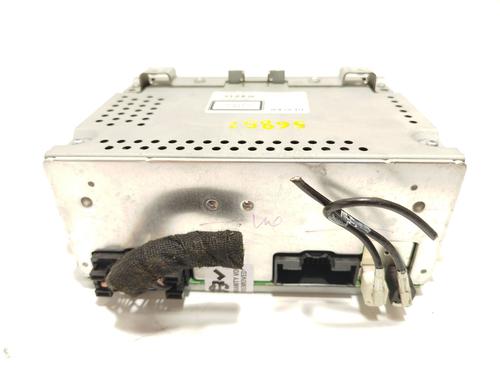 Radio FORD C-MAX II (DXA/CB7, DXA/CEU) 2.0 TDCi | BP29631669E6 