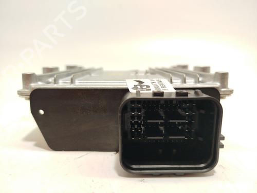 Gearbox control unit HYUNDAI TUCSON (NX4E, NX4A) | BP30965881M52 - Image 3