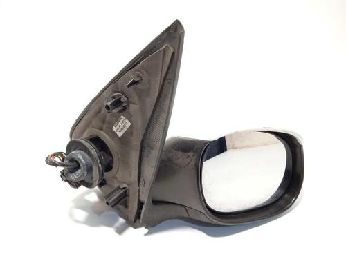 Used Right mirror PEUGEOT 206 SW (2E/K) [2002-2025]  9300914