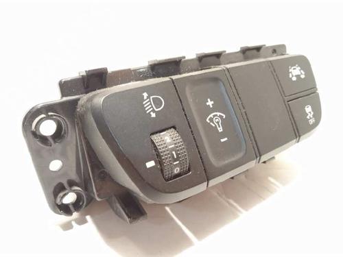 Used Headlight switch Headlight switch 13412263 13412263