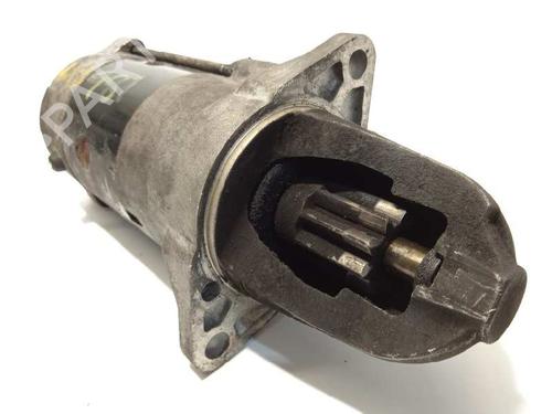 Starter SUBARU IMPREZA Hatchback (GR, GH, G3) 2.0 D AWD | BP7025106M8 