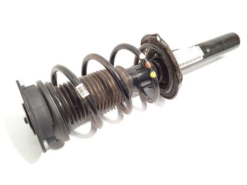 left-front-shock-absorber-cupra-formentor-km7-kmp-5wa413024e-2020-20131515 main image