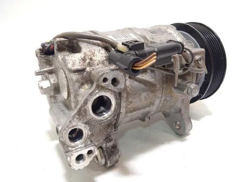 Used AC compressor AC compressor 13582026 13582026