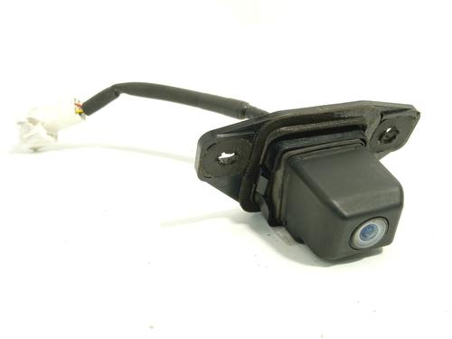 Used Electronic module Electronic module 25939423 25939423
