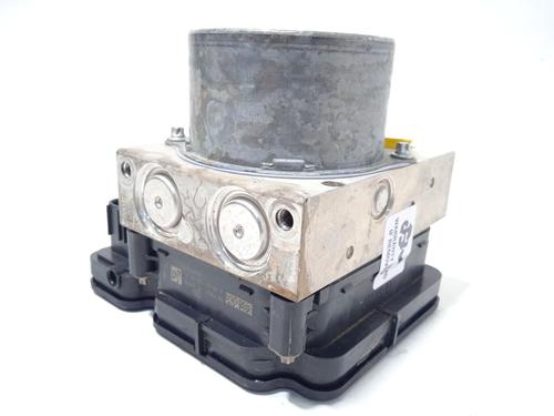 ABS pump SEAT IBIZA V (KJ1, KJG) 1.0 TSI | BP29809173M43 