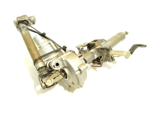 Steering column MITSUBISHI ASX (GA_W_) 1.6 DI-D 4WD | BP30687077M21 - Image 2