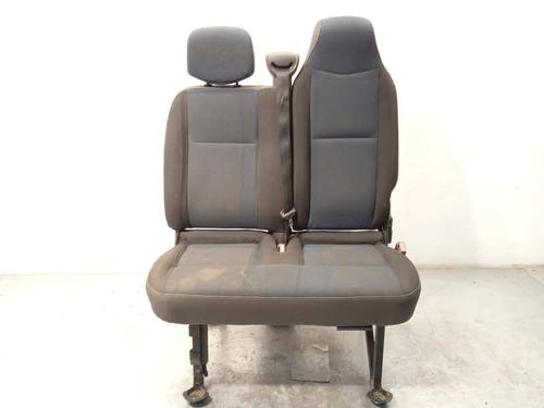 Used Right front seat NISSAN NV400 Van (X62, X62B) [2011-2025]  11764749