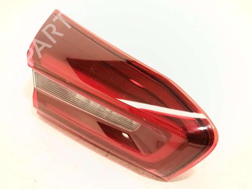 Left tailgate light FORD FOCUS IV (HN) 1.0 EcoBoost mHEV | BP39093960C79 - Image 2