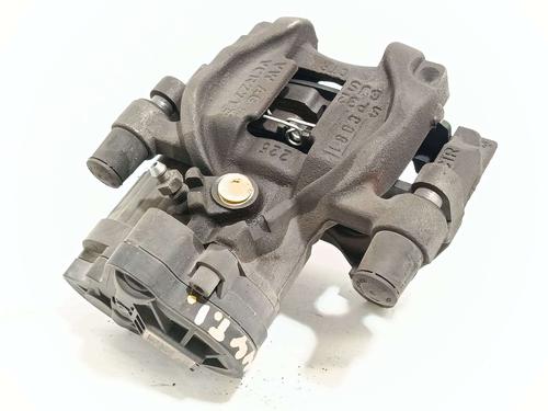 Left rear brake caliper SEAT ATECA (KH7, KHP) 1.5 TSI | BP39247095M107 - Image 3