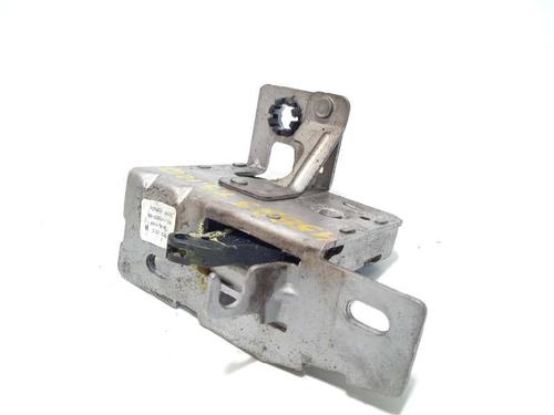 Rear left lock FORD TRANSIT CUSTOM V362 Van (FY, FZ) 2.2 TDCi | BP8286901C100