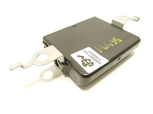 Electronic module TOYOTA RAV 4 V (_A5_, _H5_) 2.5 Hybrid AWD (AXAH54) | BP28208702M83 - Image 2