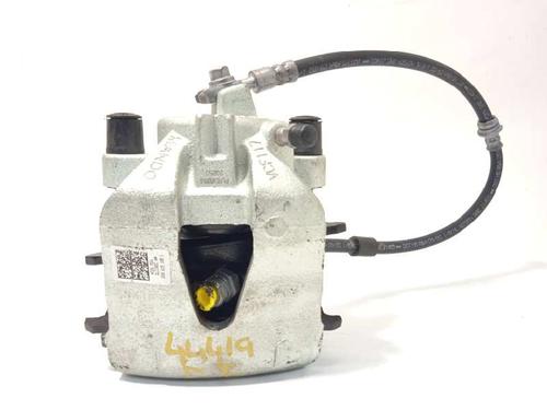 Used Left front brake caliper VW T-CROSS (C11, D31) 1.0 TSi (116 hp) 11562458
