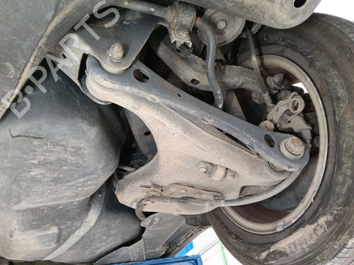 Right taillight AUDI A4 B6 (8E2) 1.9 TDI | BP36018598C35  - Image 30