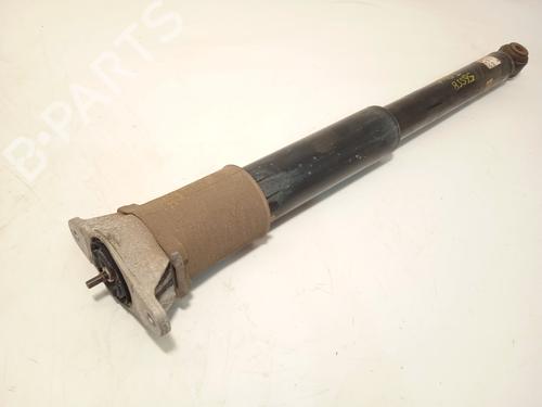 Right rear shock absorber MAZDA CX-5 (KF) 2.5 AWD | BP28450817M19