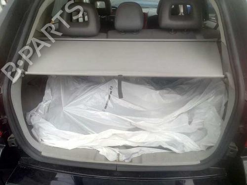 Driver airbag DODGE CALIBER 2.0 CRD | BP4806655C9 