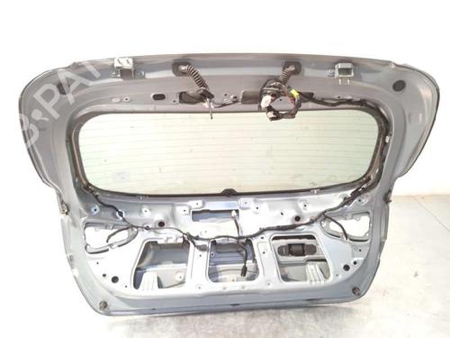 Tailgate KIA CEED (CD) 1.4 | BP13252685C6 