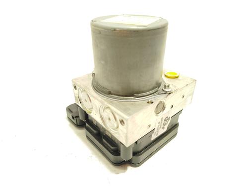 ABS pump VW T-CROSS (C11, D31) | BP31143550M43 - Image 3