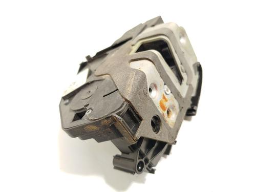 front-left-lock-ford-mondeo-v-hatchback-ce-2014-26941884 main image