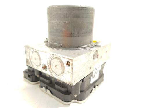 ABS Bremseaggregat AUDI A6 C8 (4A2) 45 TDI Mild Hybrid quattro | BP26455285M43