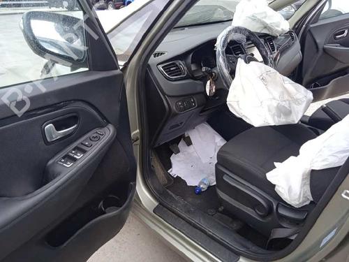 Electronic module KIA CARENS IV | BP10928355M83 - Image 21