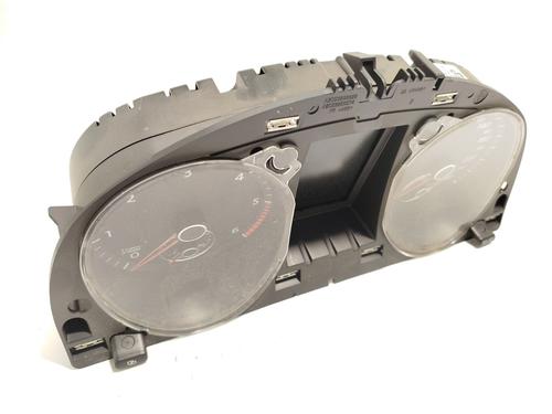 quadrante-vw-passat-cc-b6-357-2008-2009-2010-2011-2012-26929608 main image