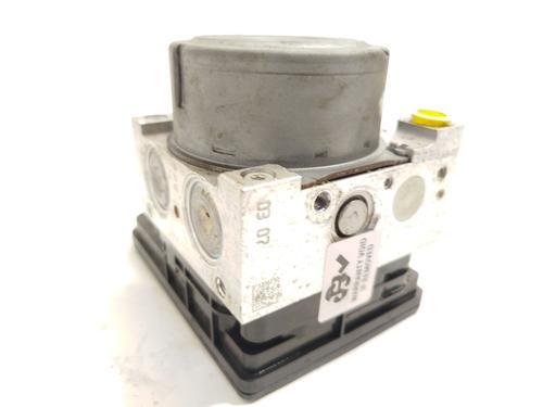 ABS pump PEUGEOT 208 I (CA_, CC_)  | BP28093280M43