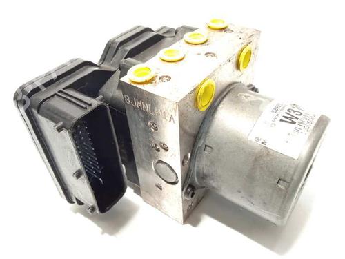 Used ABS pump KIA SPORTAGE III (SL) [2009-2017]  9097317