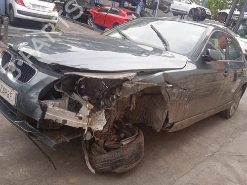 Alternator BMW 5 (E60) 530 i | BP10748070M7 