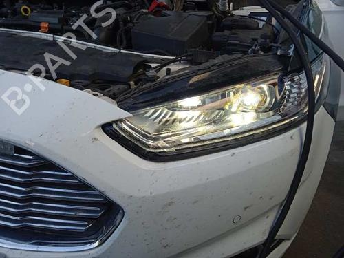 Steering column FORD MONDEO V Hatchback (CE) | BP13459393M21