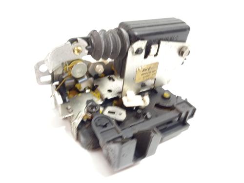 Front right lock DACIA SANDERO 1.4 (BS0C, BS0A, BS0G, BS1F, BS0E) | BP20655604C97 - Image 2