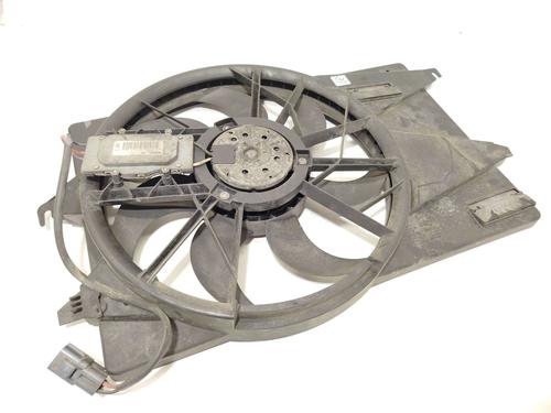 Used Radiator fan Radiator fan 39240174 39240174