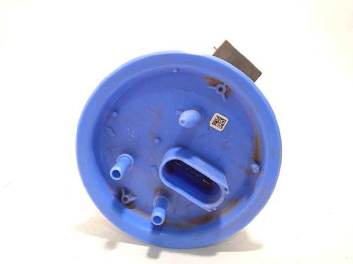 Fuel pump SEAT IBIZA IV SC (6J1, 6P5) 1.2 TSI | BP10557987M76 