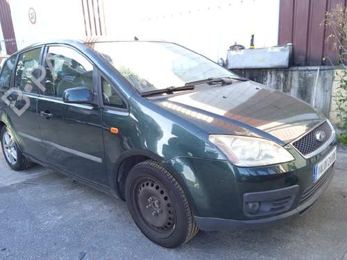 Højre baglygte FORD FOCUS C-MAX (DM2)  | BP15511639C35 